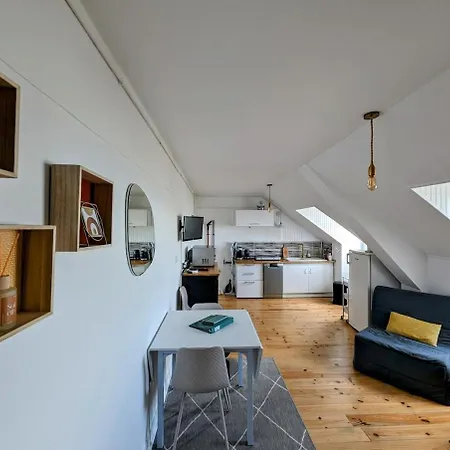 Cosy Vue Exceptionnelle Le Falhable Woignarue