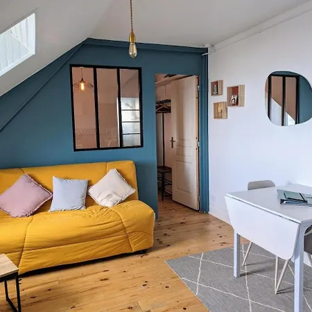 Cosy Vue Exceptionnelle * Woignarue