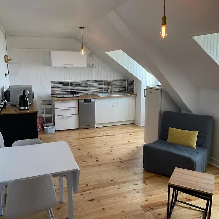Cosy Vue Exceptionnelle * Woignarue