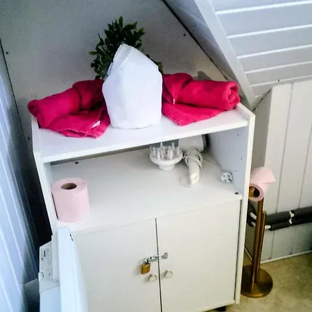 Cosy Vue Exceptionnelle Le Falhable
