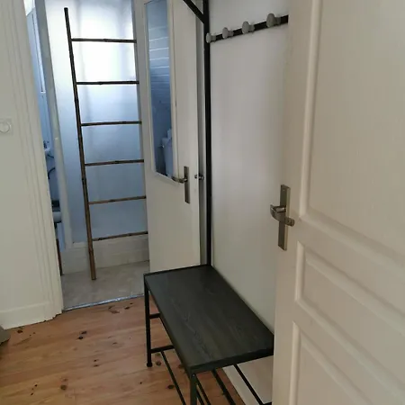 Cosy Vue Exceptionnelle Woignarue