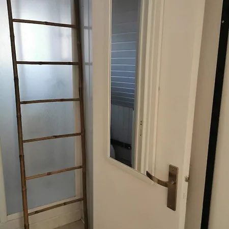 Cosy Vue Exceptionnelle Le Falhable *